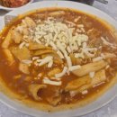 김밥천국(금호점) 이미지