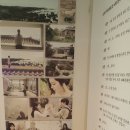 서연하우스 이미지