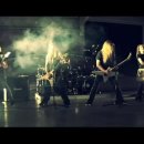 Children Of Bodom - Was It Worth It? 이미지