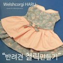 재봉틀로 시작한 옷 만들기 이미지