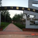 마들스타디움 이미지