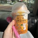 지에스25 금산그랜드점 이미지