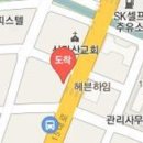 세진셀프세차장 경남대점 티스토리