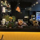 부평대로12번길 이미지