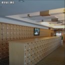 중앙헬스클럽 | 전라남도 목포시 헬스장 중앙헬스클럽 내용가격운영시간주차리뷰 알아보기