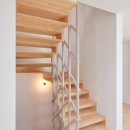 네코하우스 이미지