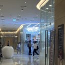 세븐약국 | 시그니엘 서울 편의점, 약국 위치 | 세븐일레븐 및 판매물품 공유