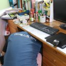 생명강지역아동센터 이미지