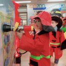 충주 국원유치원 충북일보