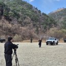 처인 견인차량 보관소 | [시승기] 기아 타스만 첫인상! 인스트럭터로 참여한 리얼 후기 (엔진오일 전문가 시선)