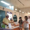 빵사부식빵공방 이미지