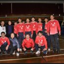 합천중학교 이미지