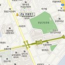 한올침구
