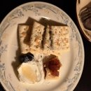 벚꽃로56길 이미지