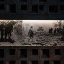 스미스평화관 이미지