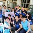 길천2(원자력) 이미지