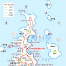 대도 이미지