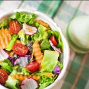 경희으뜸한의원 이미지