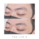 더린샾