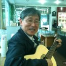 연주 노래연습장 이미지