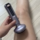 현대에스케어 | 에슬 essl 바큐스컬프 프로 후기｜흡입·온열 홈케어 직접 사용해 봤어요