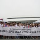 이스포츠센터 네이버블로그