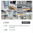동일세무법인광진지점 | [비즈온]내 돈 안 쓰고 법인 세우기? "완전법인" 직접 이용해 본 리얼 후기