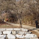 너브내길 이미지