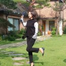 2020-831 | 시청률의 여왕 배우 신혜선 | 황금빛 내 인생부터 레이디 두아까지 필모그래피 정리