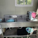 스타워시존 이미지