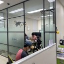 오케이드론 이미지