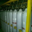 대성가스설비 이미지