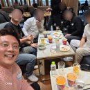 나이스마트 | 베트남 나트랑 골프 라운드후기 다이아몬드베cc , KN cc 나이스정보통신