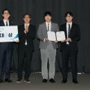 공정거래위원회