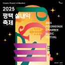 평택복사프린트 이미지