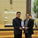 한국침례신학대학교 선교대학원 이미지