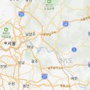 단계동행정복지센터 2층 이미지