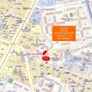 도봉-창동-도봉-5219 이미지