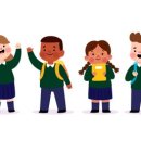 서울가원초등학교 이미지