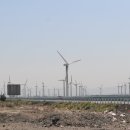 남산목장 이미지