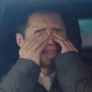 하님약국 이미지