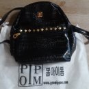 뽐아이뽐