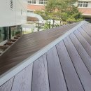 유가중학교 이미지