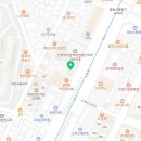 도봉-도봉-2187 이미지