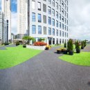 우리케어 이미지