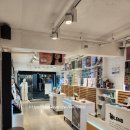 오렌즈 대전점 이미지