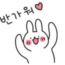 락휴코인노래연습장 숙대입구점 이미지