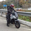 안산슈퍼맨주유소 이미지