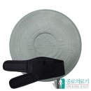 선월드코리아 이미지