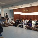 케이에스피뉴스